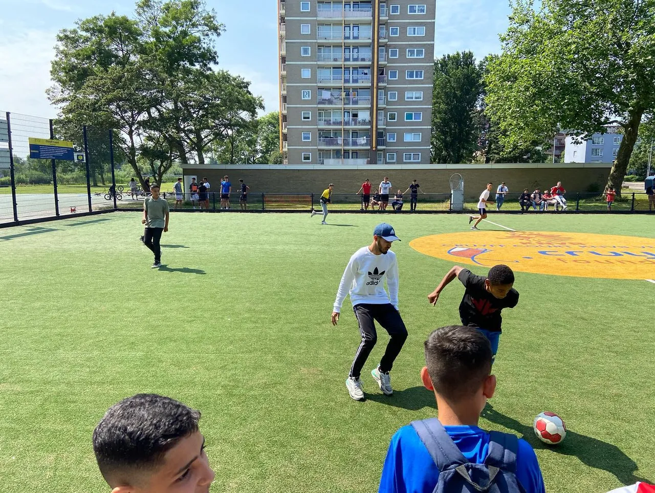 214759541 3921500334644556 4667789377442372700 n