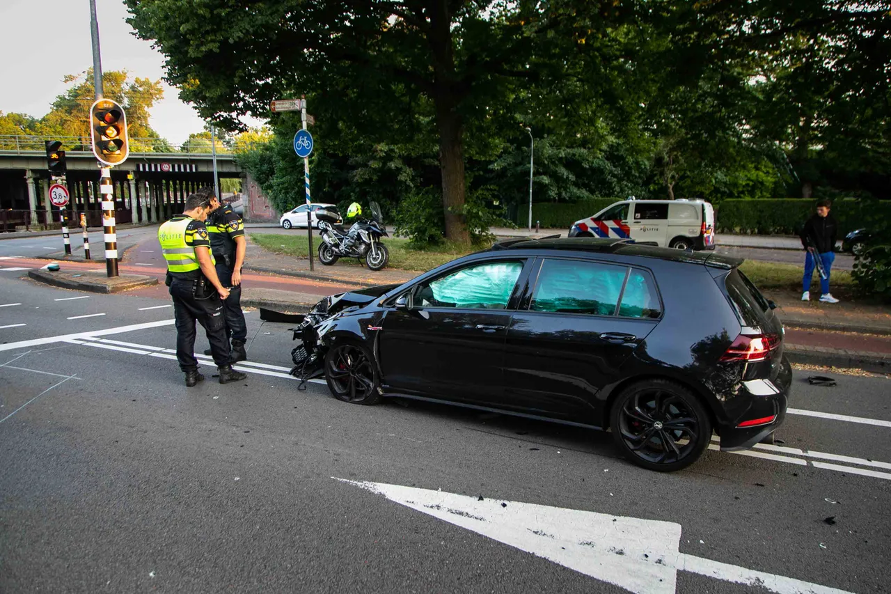 22 juli 2021 nieuwsfoto verspronck 04