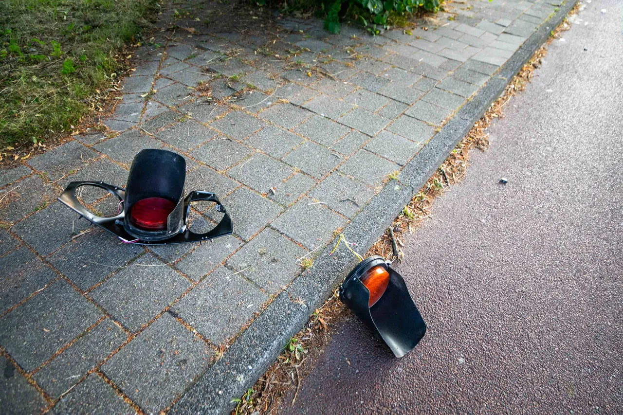 22 juli 2021 nieuwsfoto verspronck 05