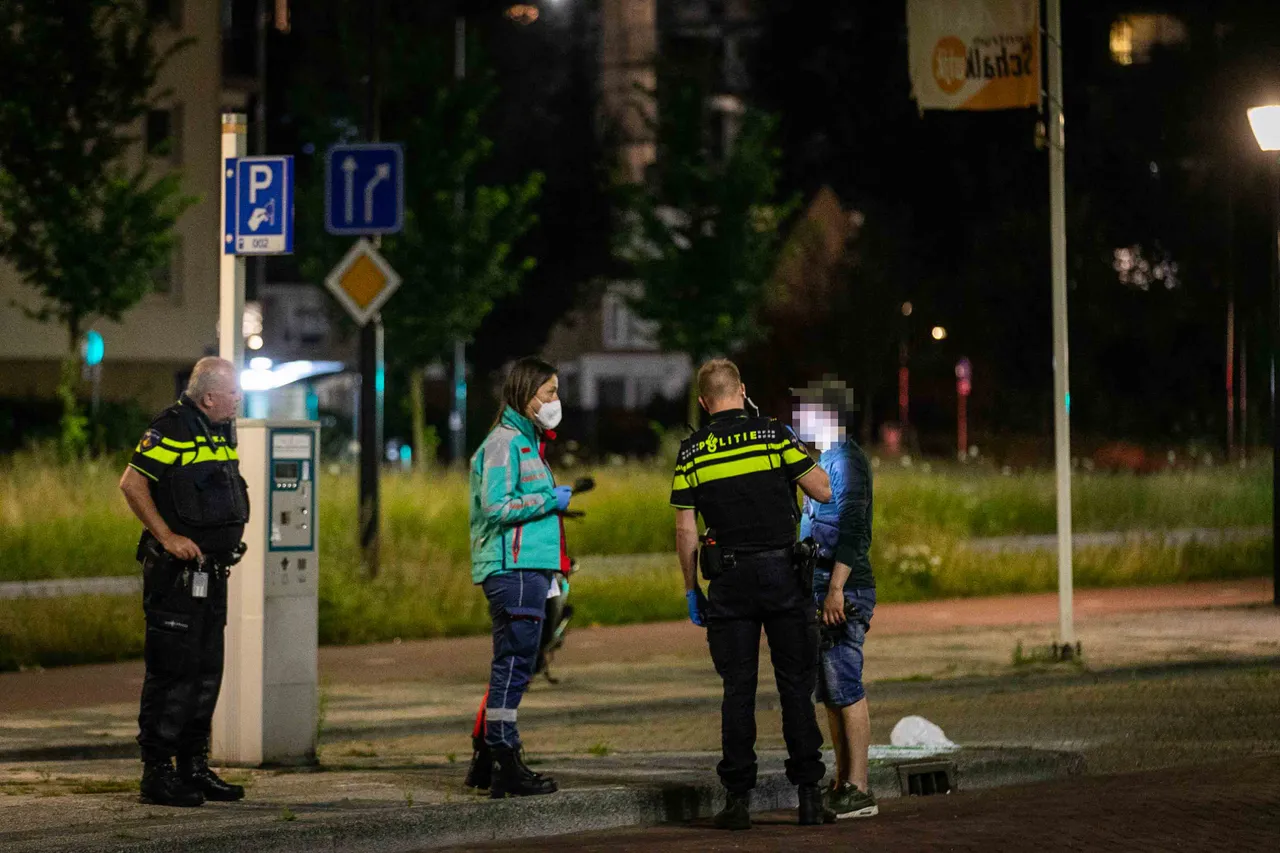 23 juli 2021 nieuwsfoto 05