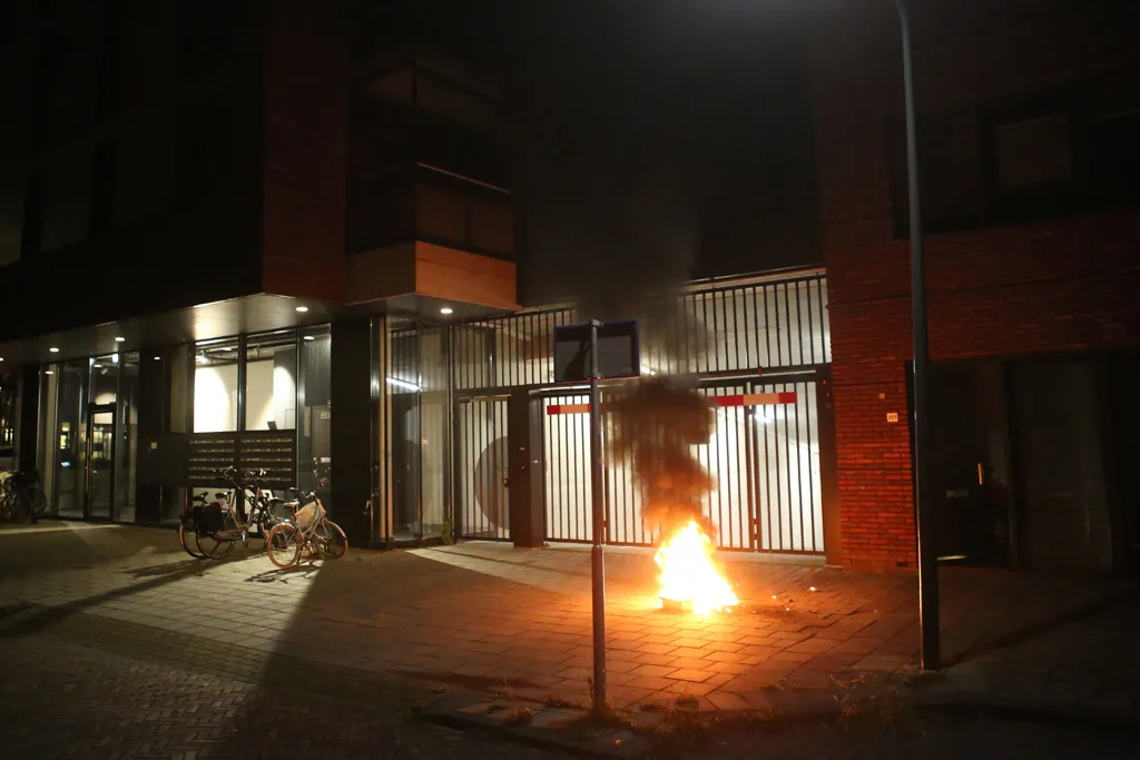 230914 pvmstraat04