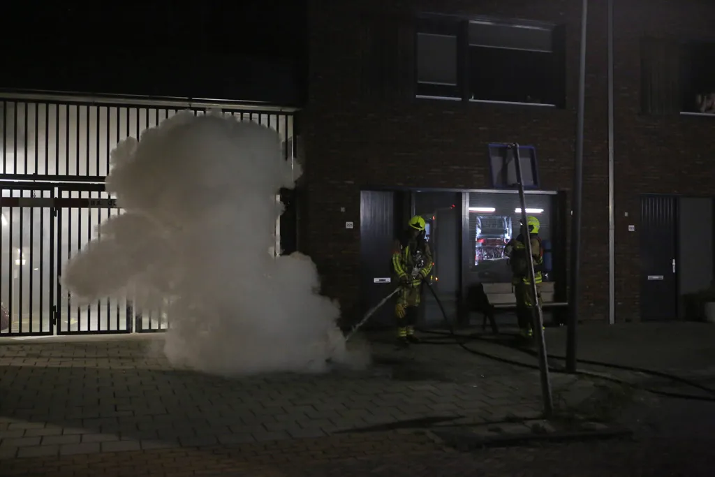 230914 pvmstraat10