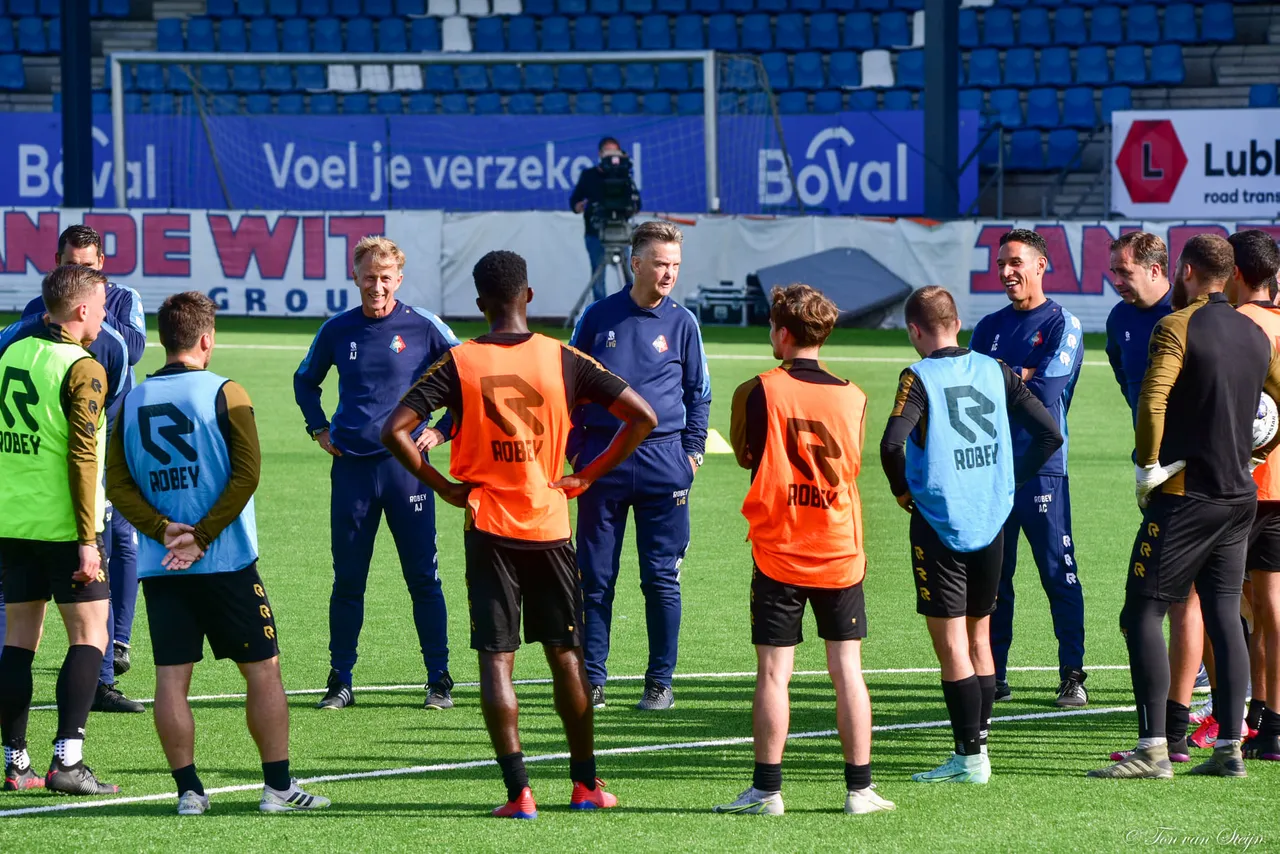 242478541 4265756920190208 6014010612206303038 n