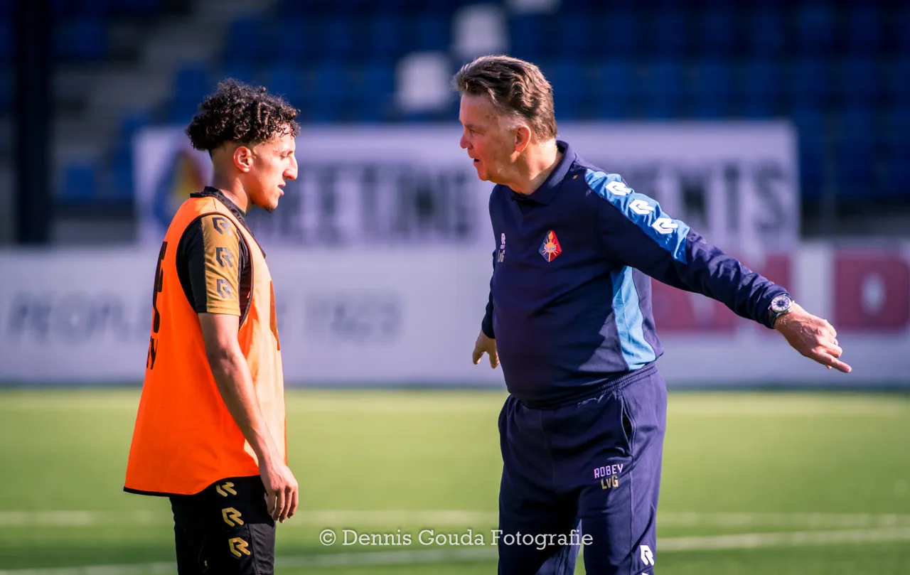 242756339 586895912655764 4130952199465585999 n