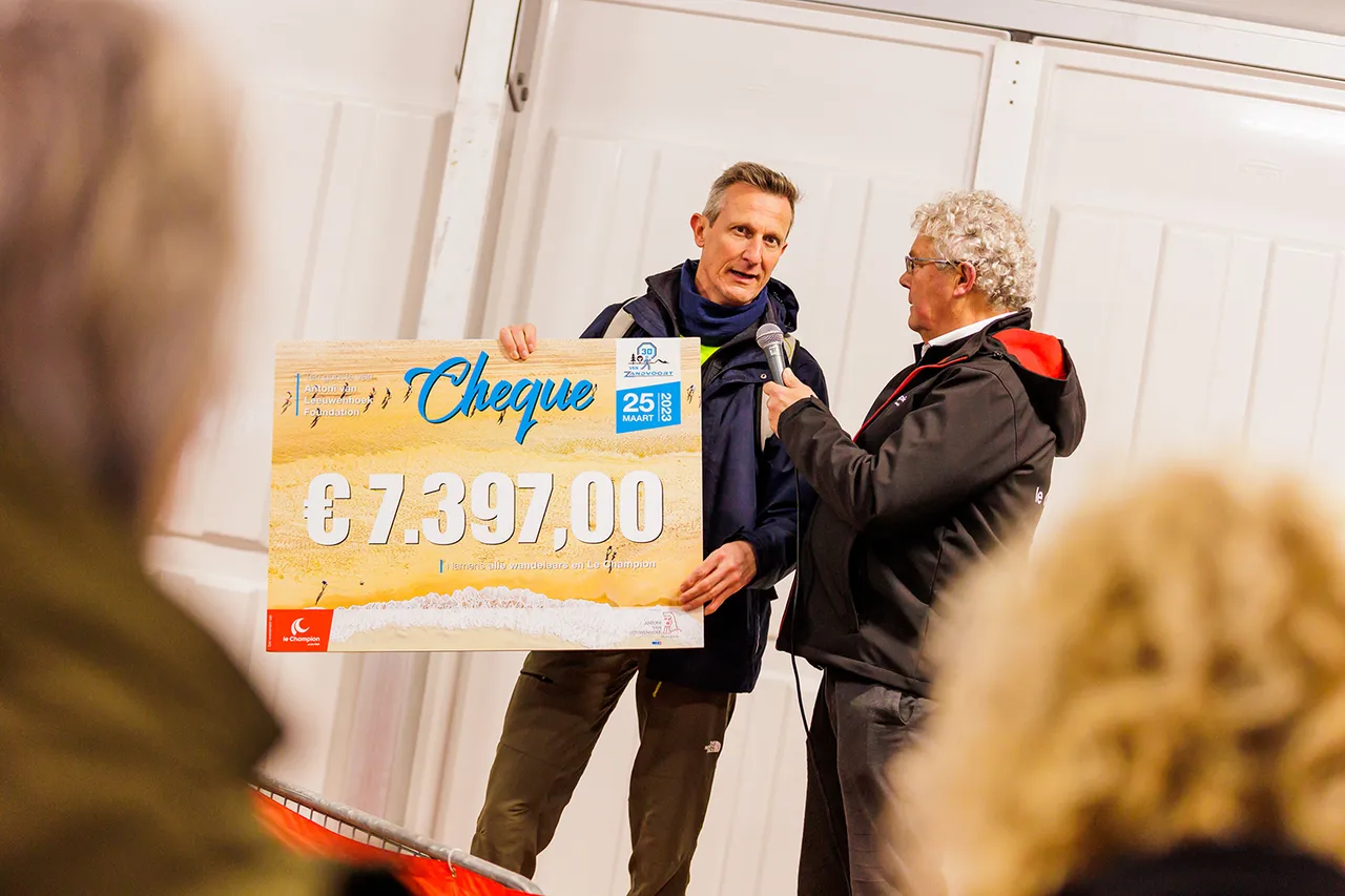 2787 3d120e50e735efdc7616dbde76e2d5f1