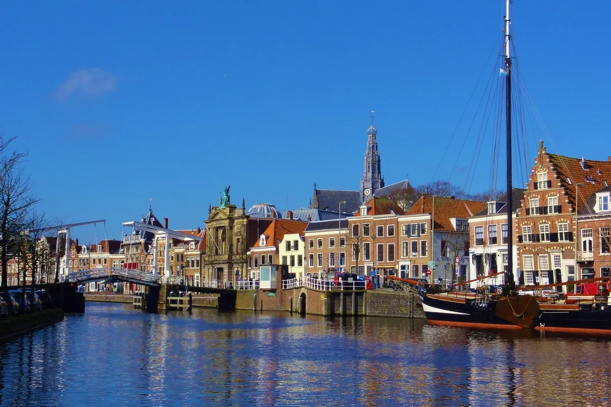 2787 fc9836378fcab48d2205cd95e9882237