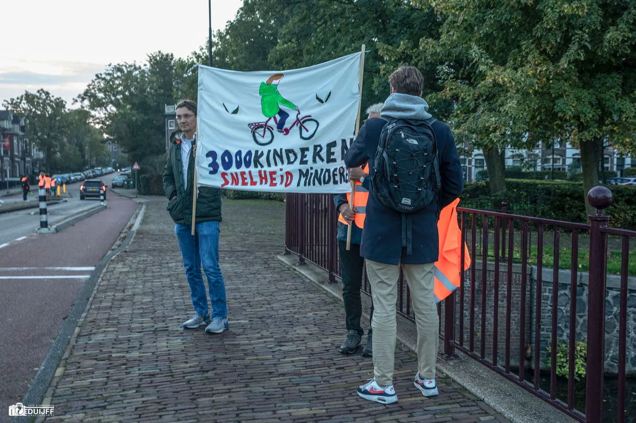 3000 kinderen snheidminderen