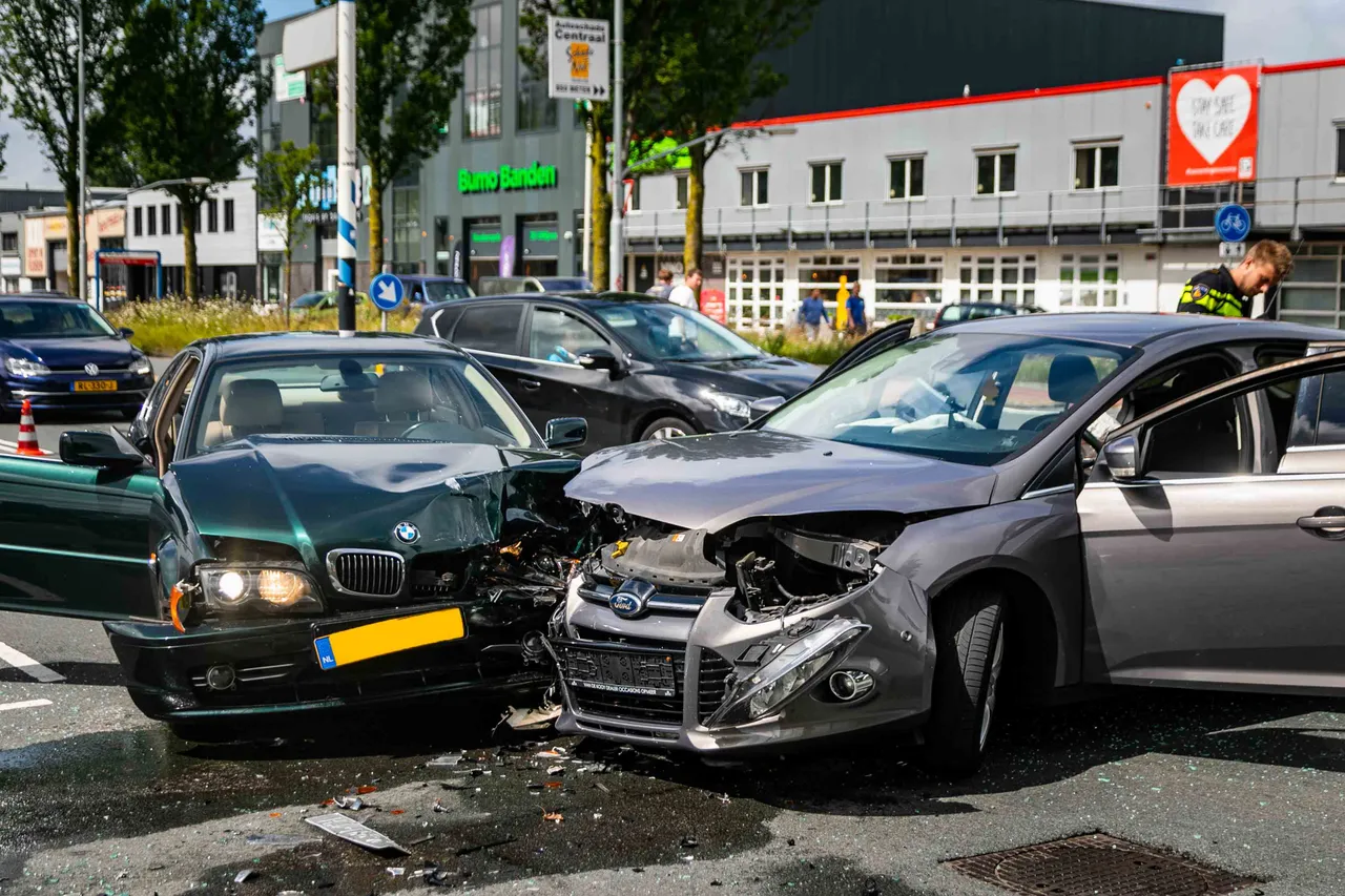 31 juli 2021 nieuwsfoto oudeweg 02