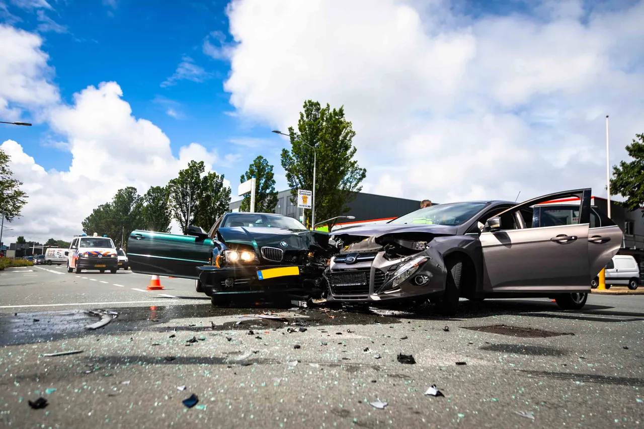 31 juli 2021 nieuwsfoto oudeweg 06