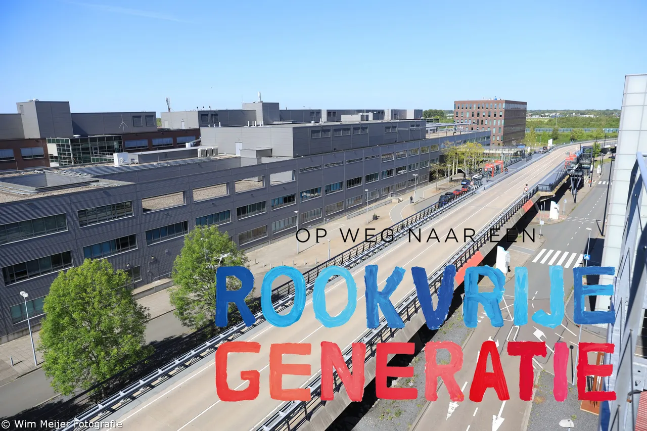 3z1a1762 spaarne gasthuis hoofddorp