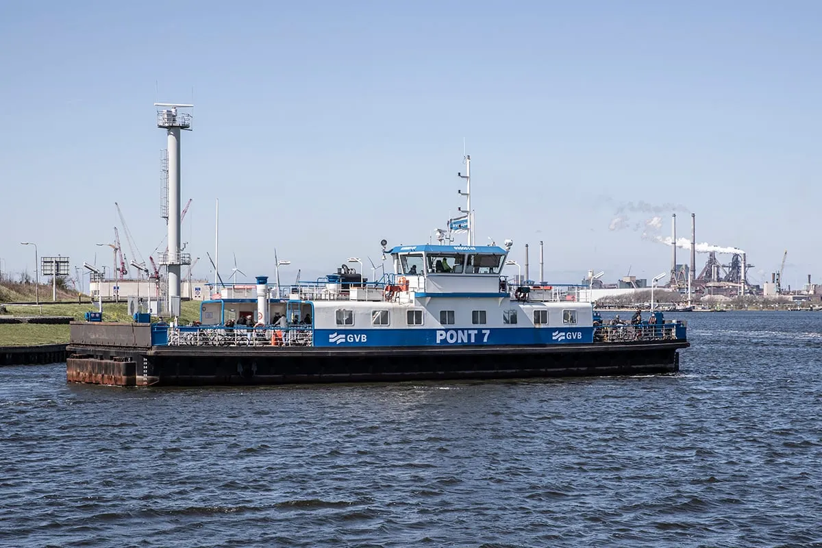 3z1a8910