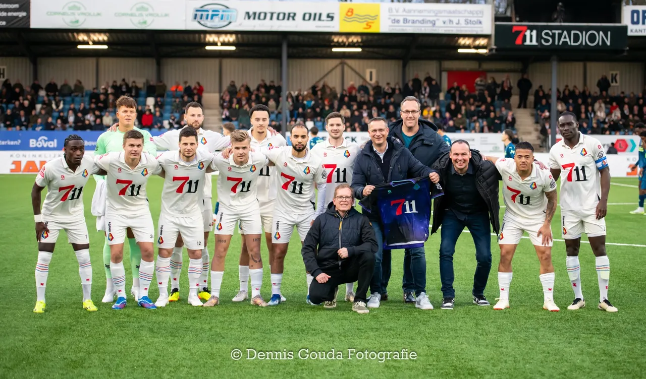 434031601 768057841969059 184706924167725456 n