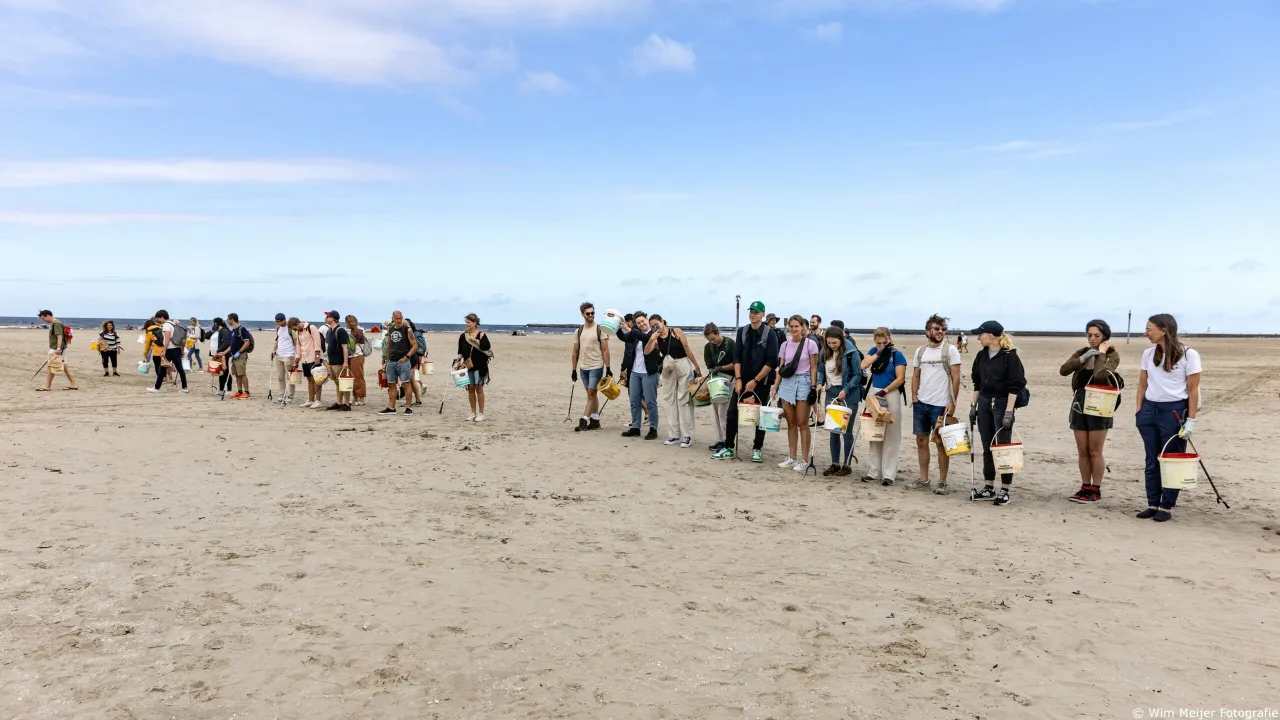 494a5403 kopieren scaled