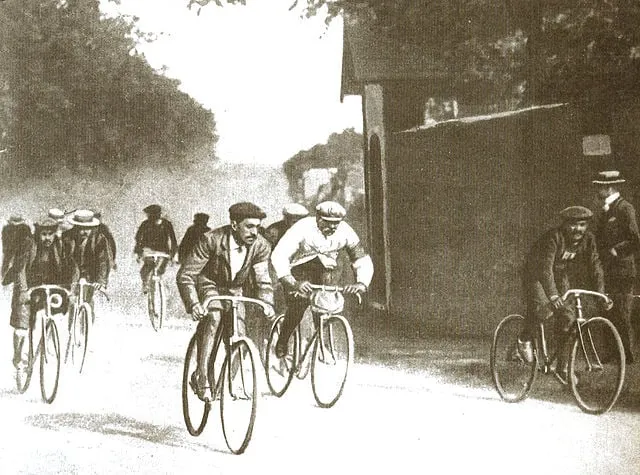 640px tour 1903 9