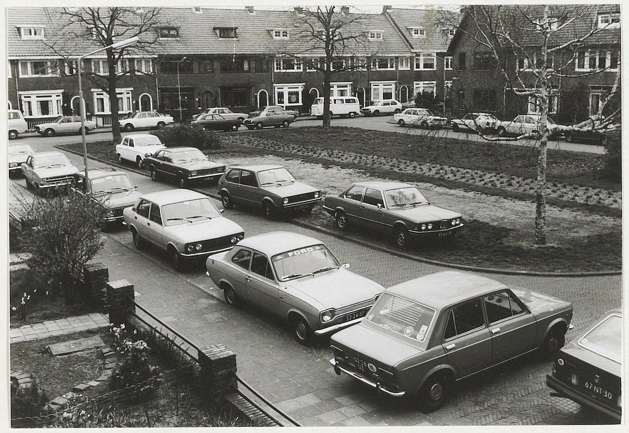 67daa456 470e 4a82 8030 0424f5737bbb 0