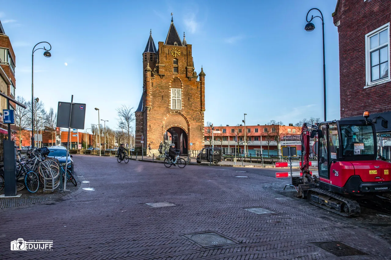 adamsepoort zuid scaled
