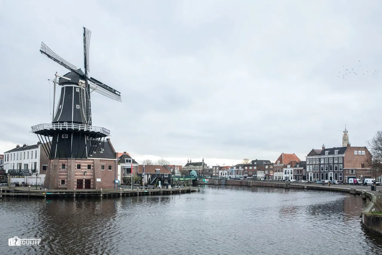 adriaan