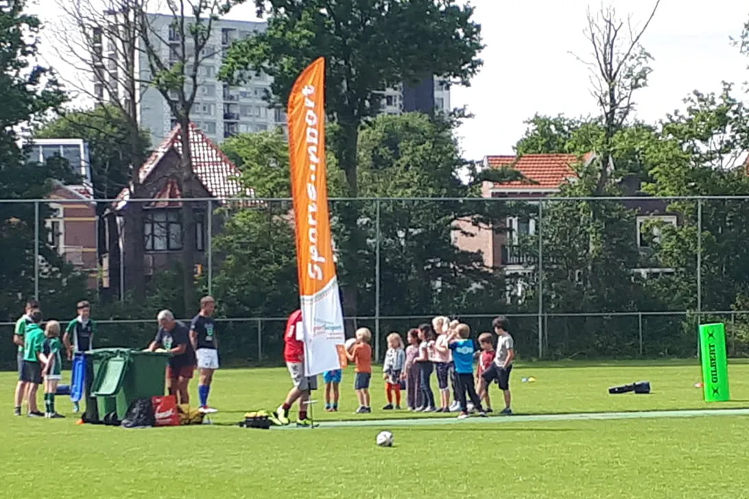 afb rugby