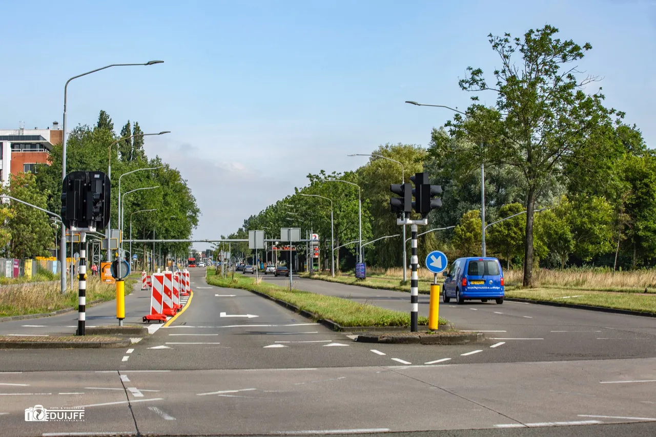 amerikaweg2