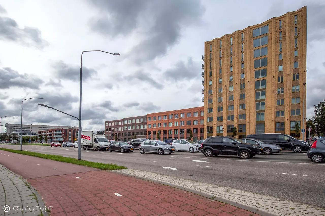 ammerikaweg1