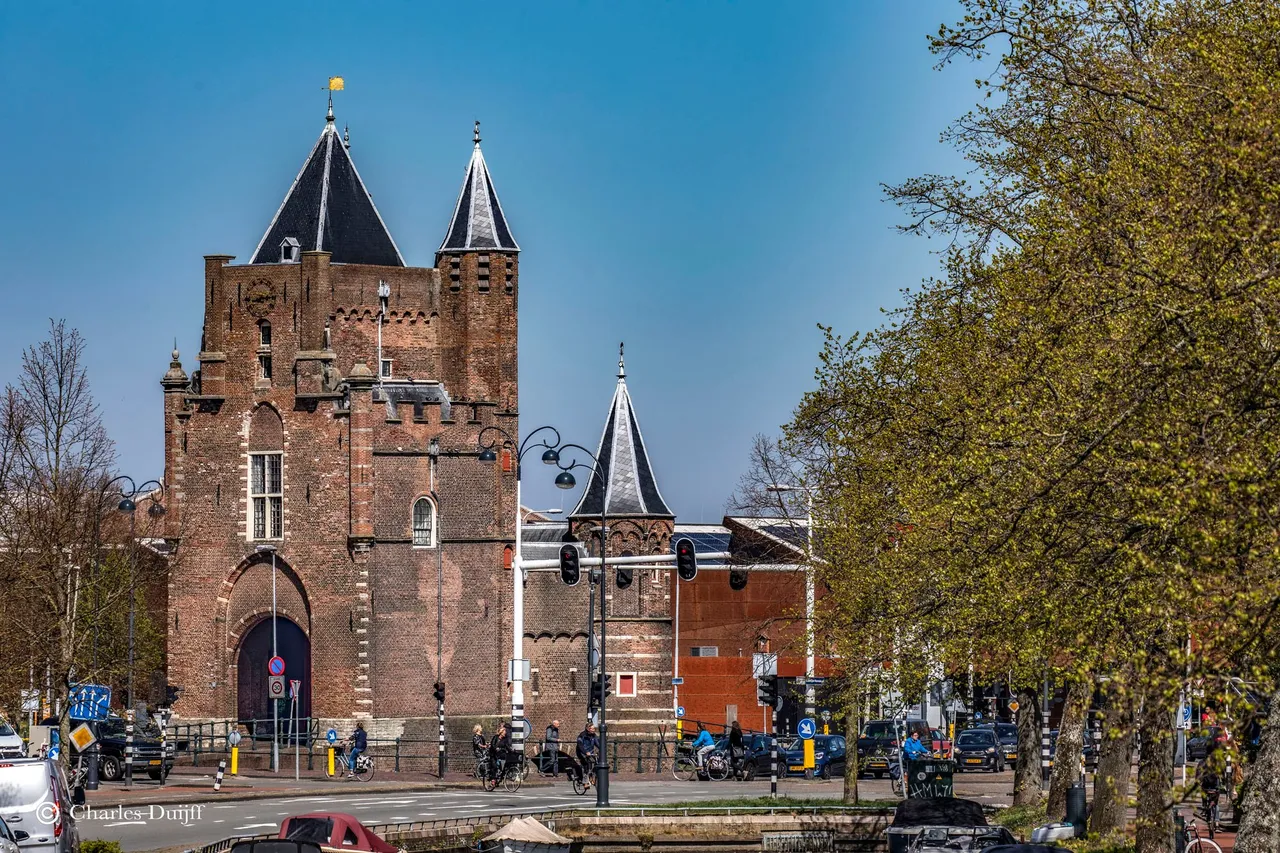 amsterdamsepoort2
