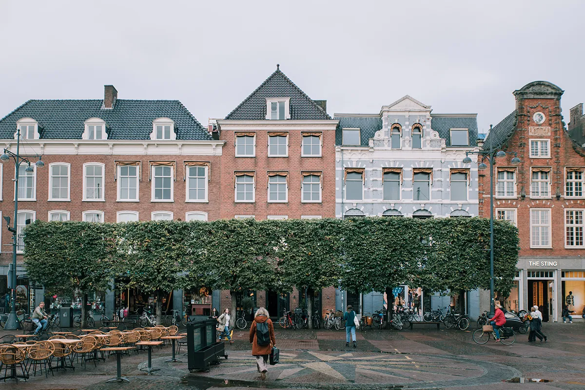 annemax fotografie sheena schouwink 28