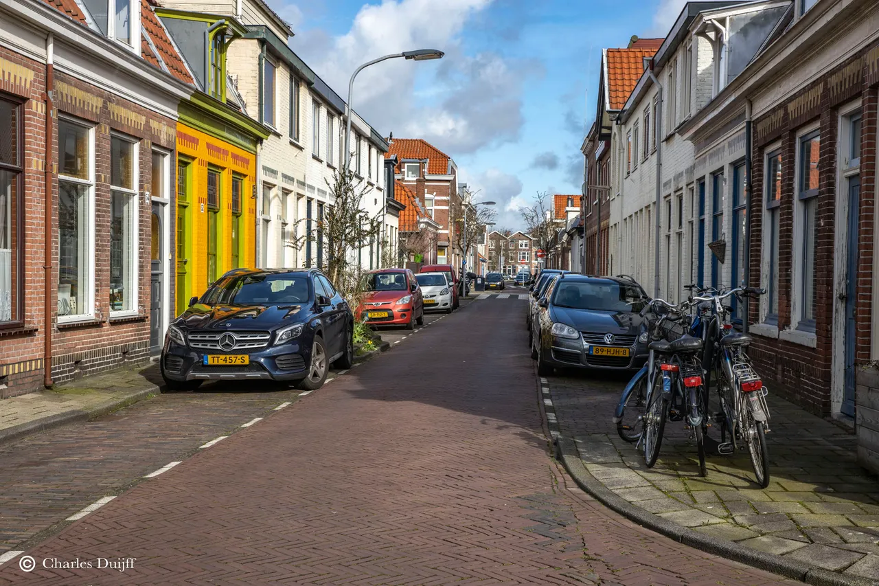 assendelverstraat2