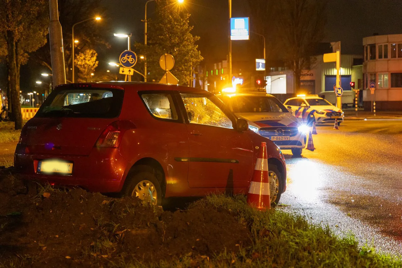 auto2