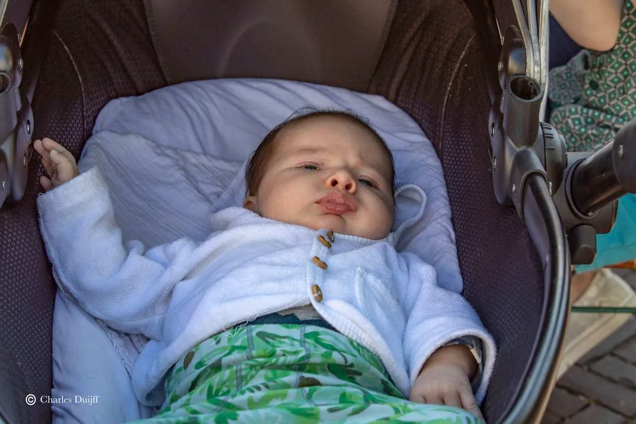 baby1