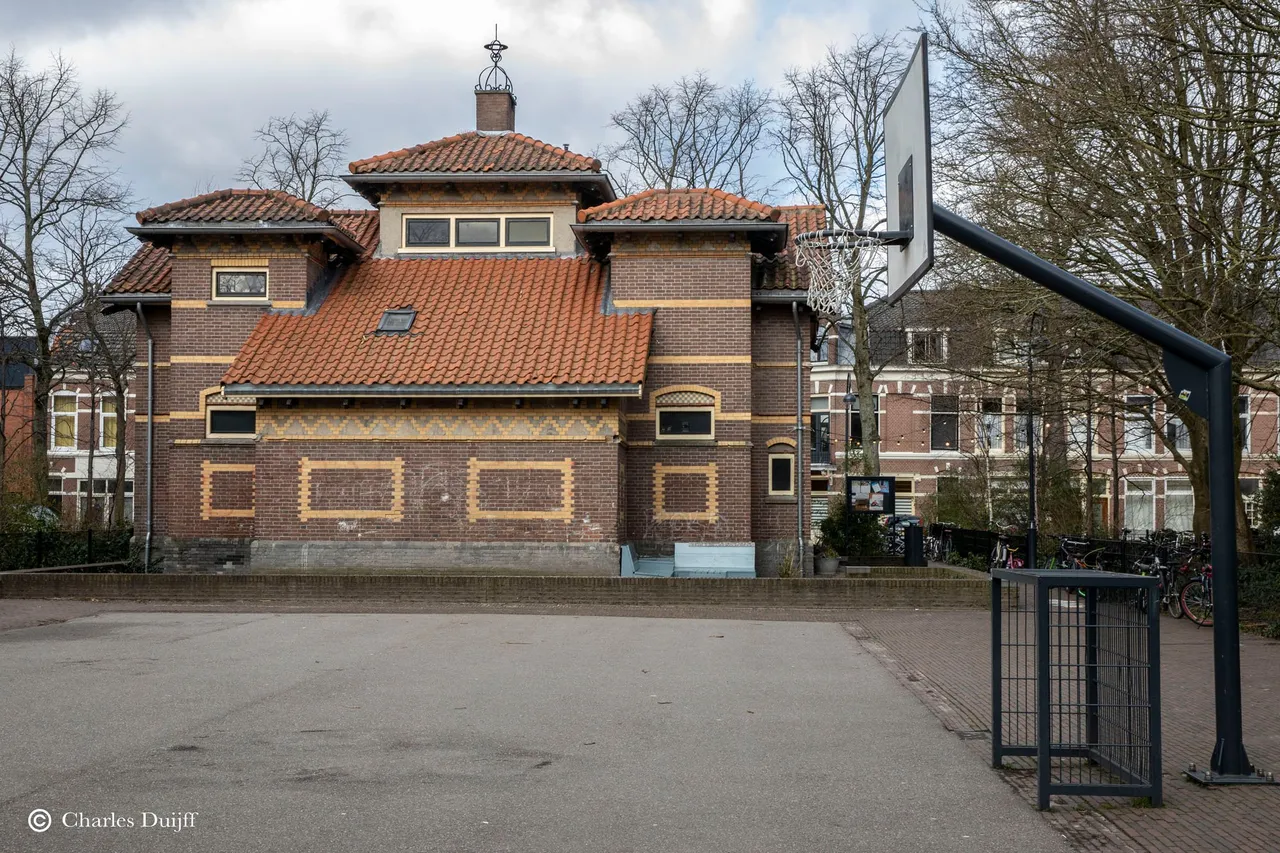 badhuis2