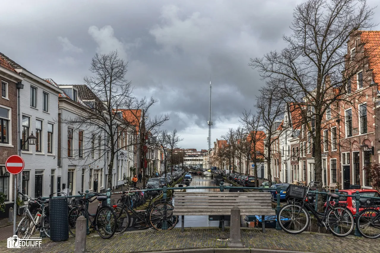 bakenessergracht