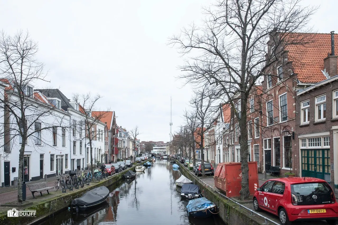 bakenessergracht2