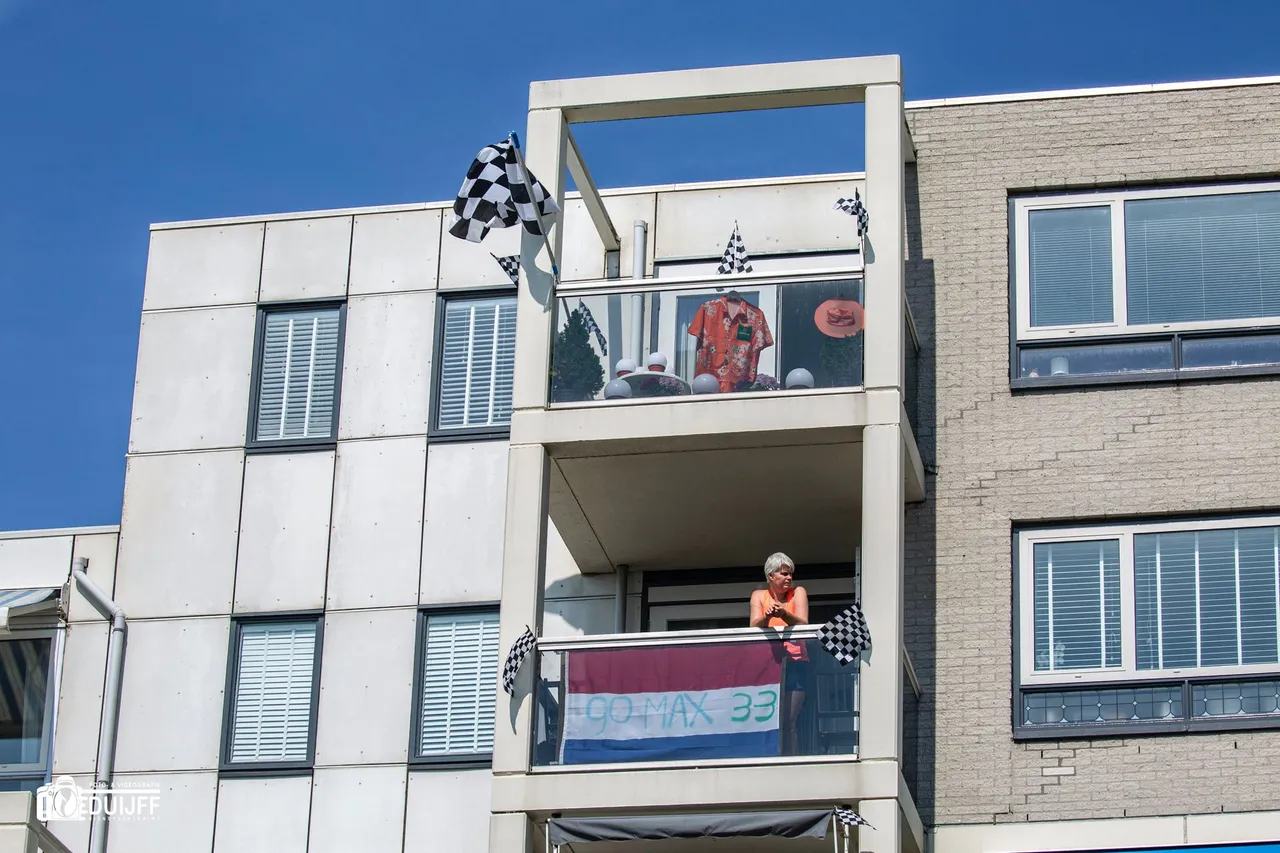 balcon