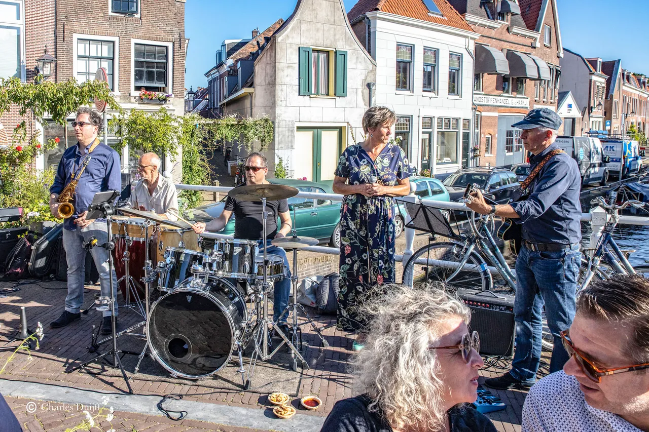 band2