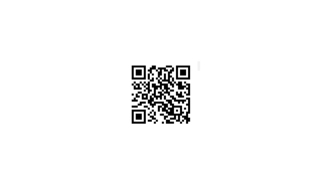 bar code 2