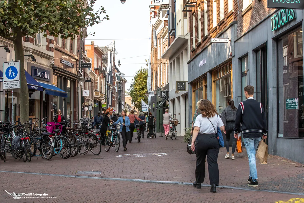 bartiljorisstraat