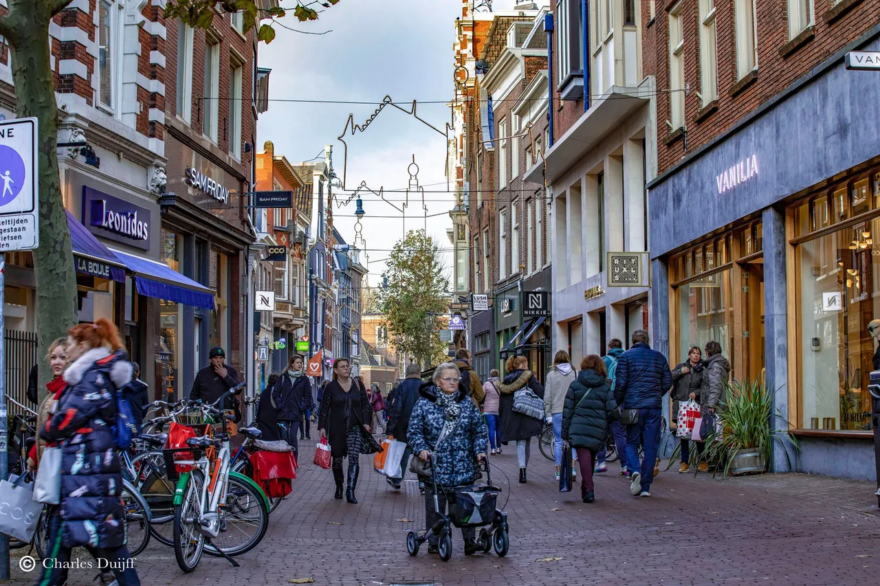 bartiljorisstraat