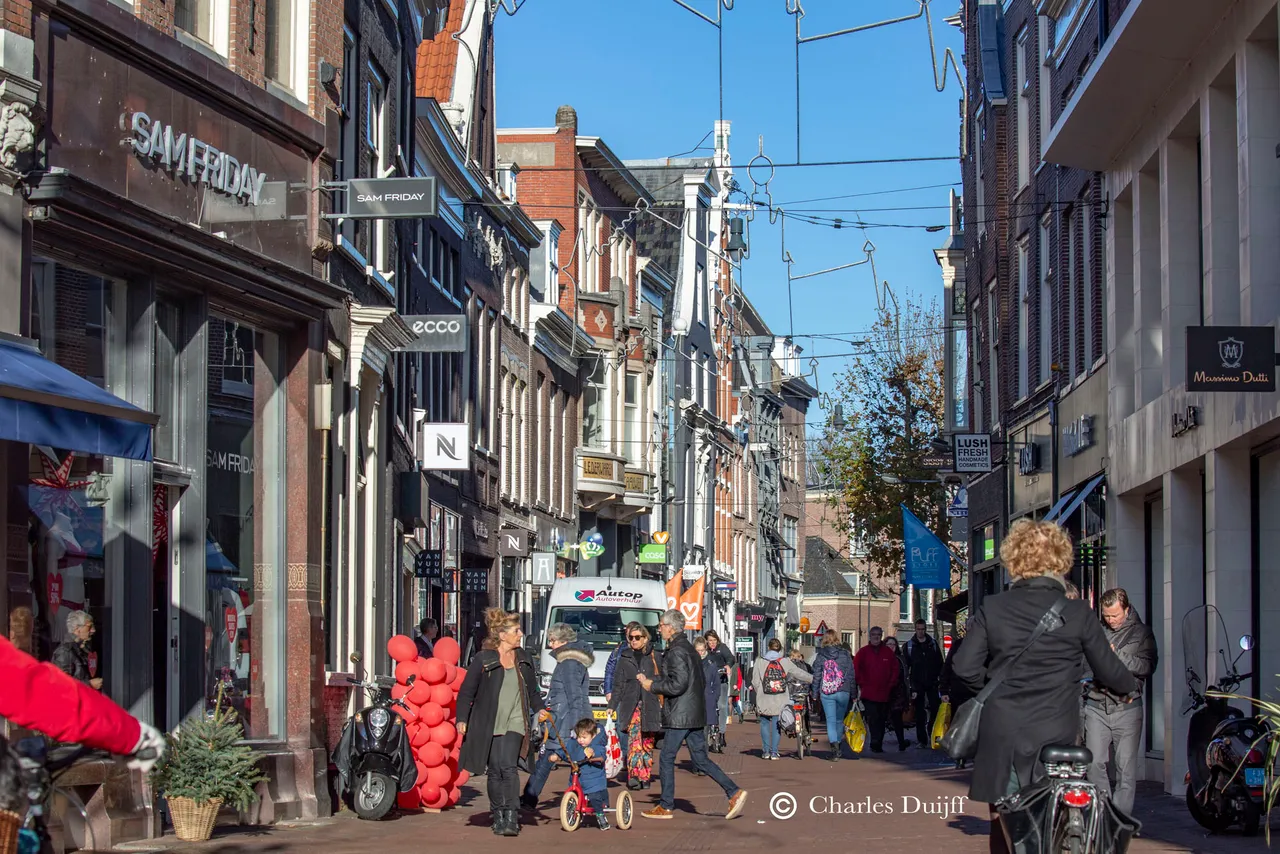 bartiljorisstraat