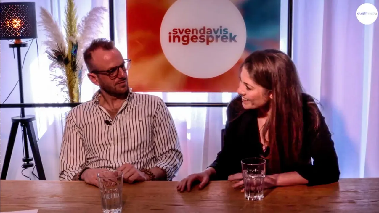 bas en camilla 1