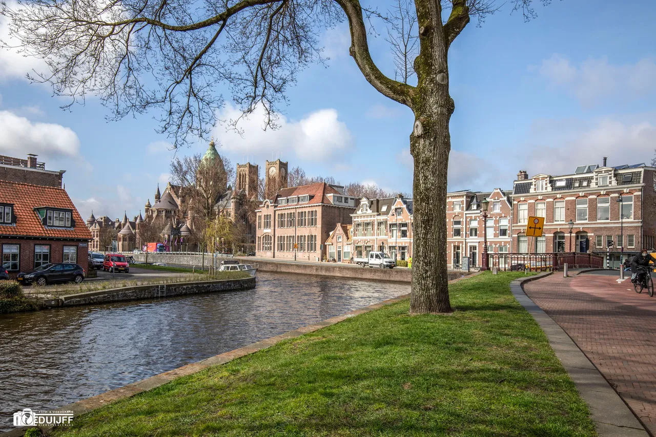 basiliek st bavo