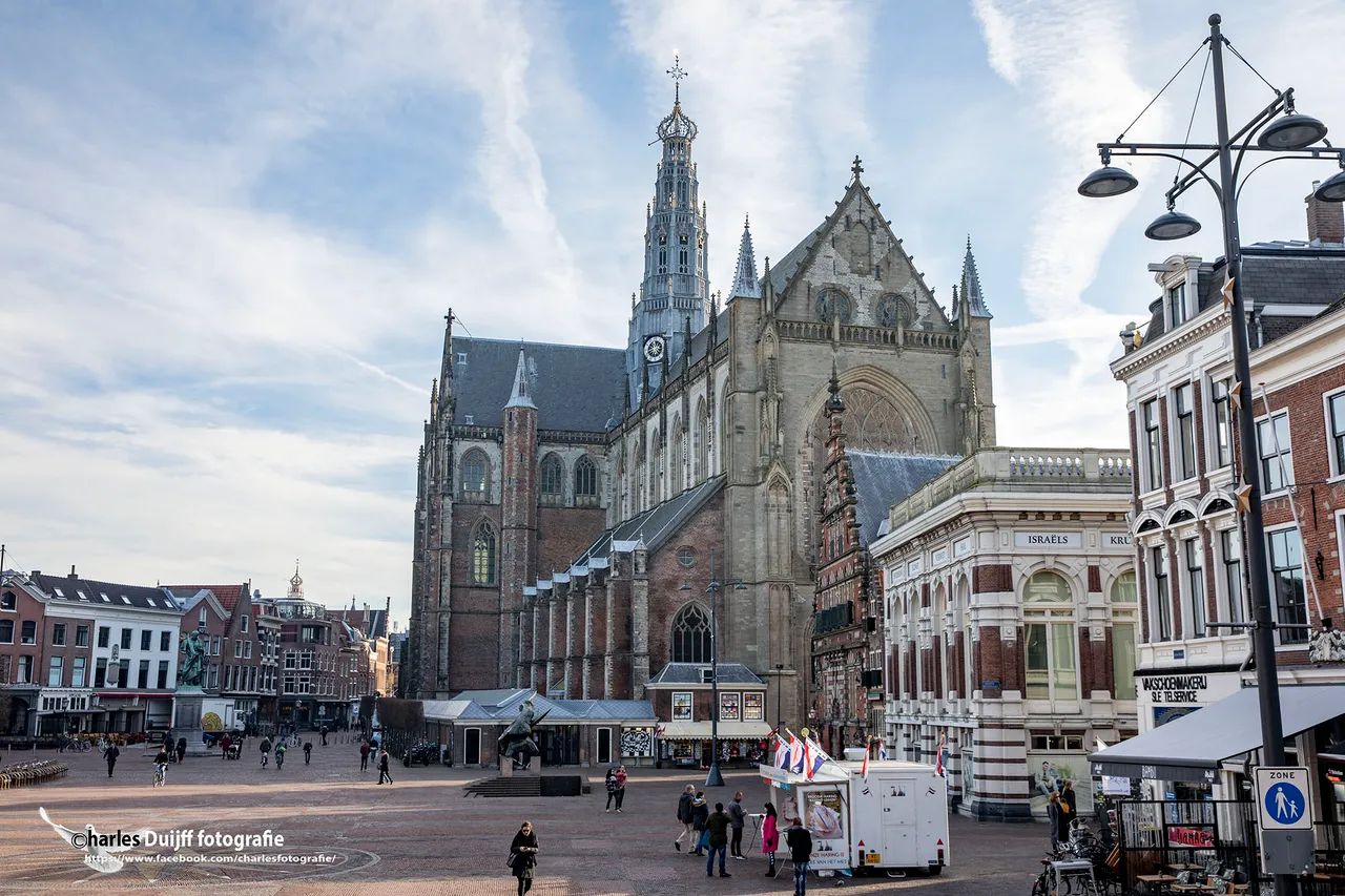 bavo gr markt k