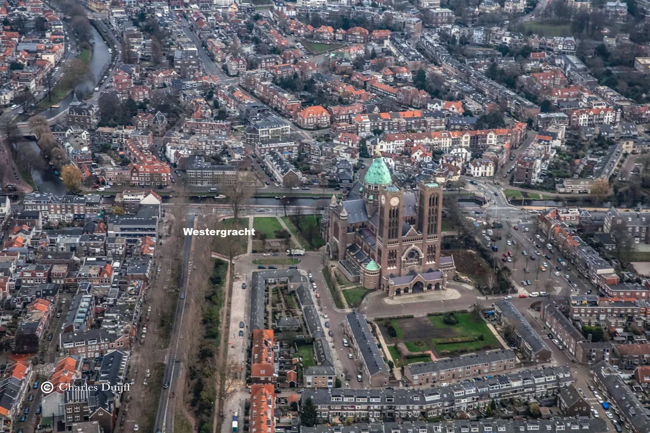 bavo ii