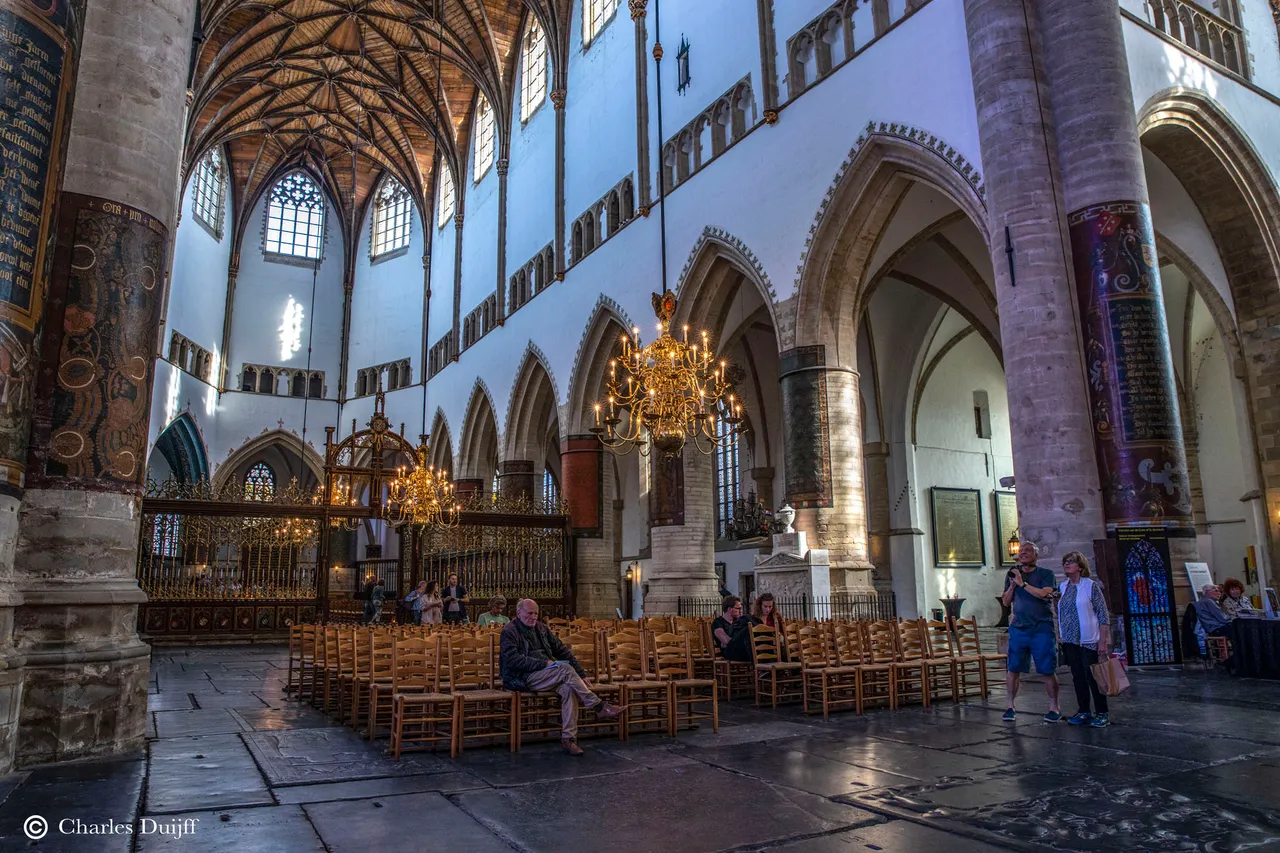 bavo3
