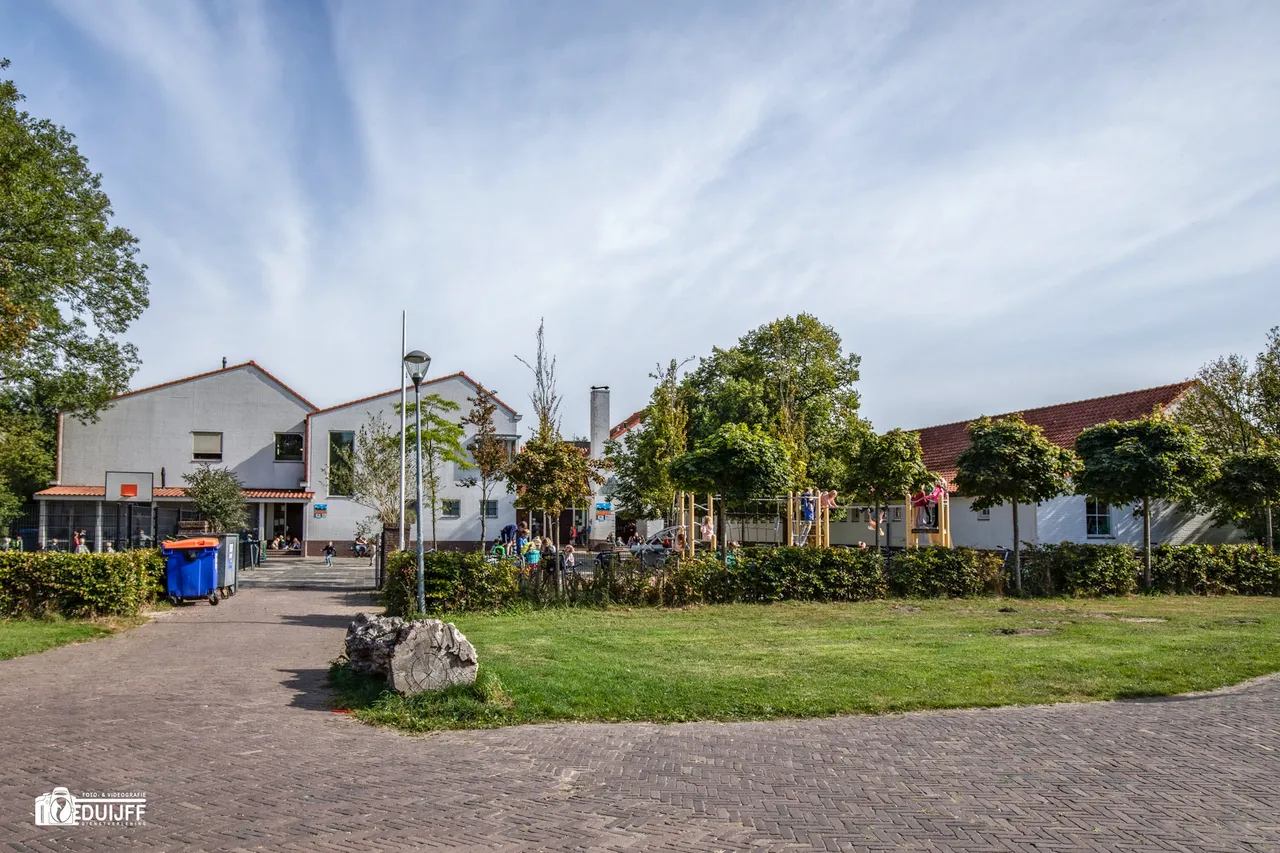 beatrixschool