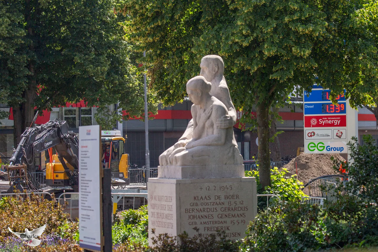 beeld
