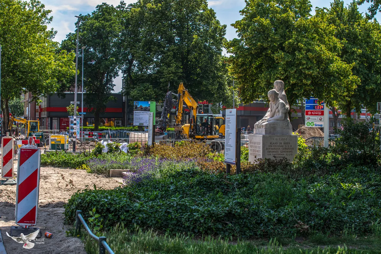 beeld21