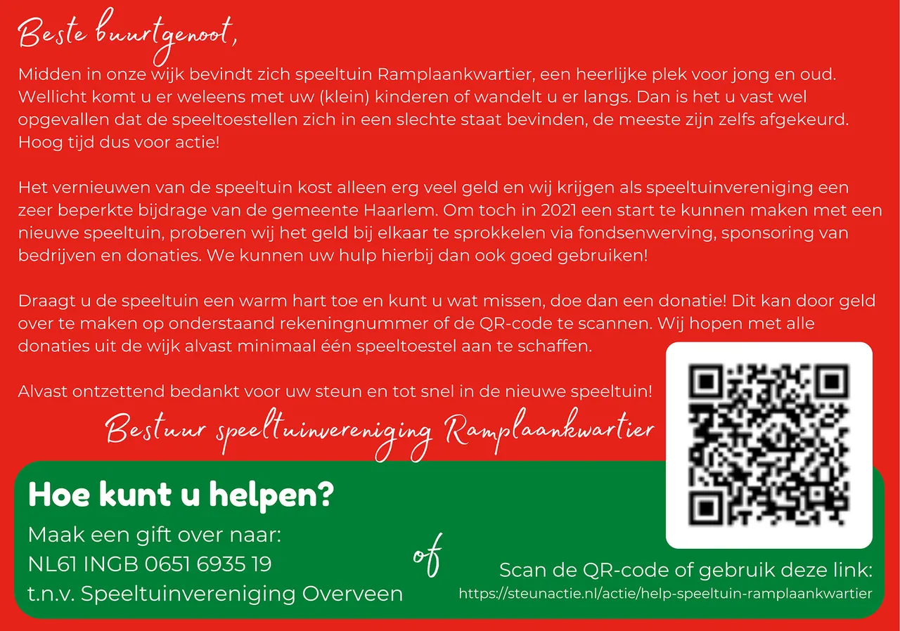 beste buurtgenoot