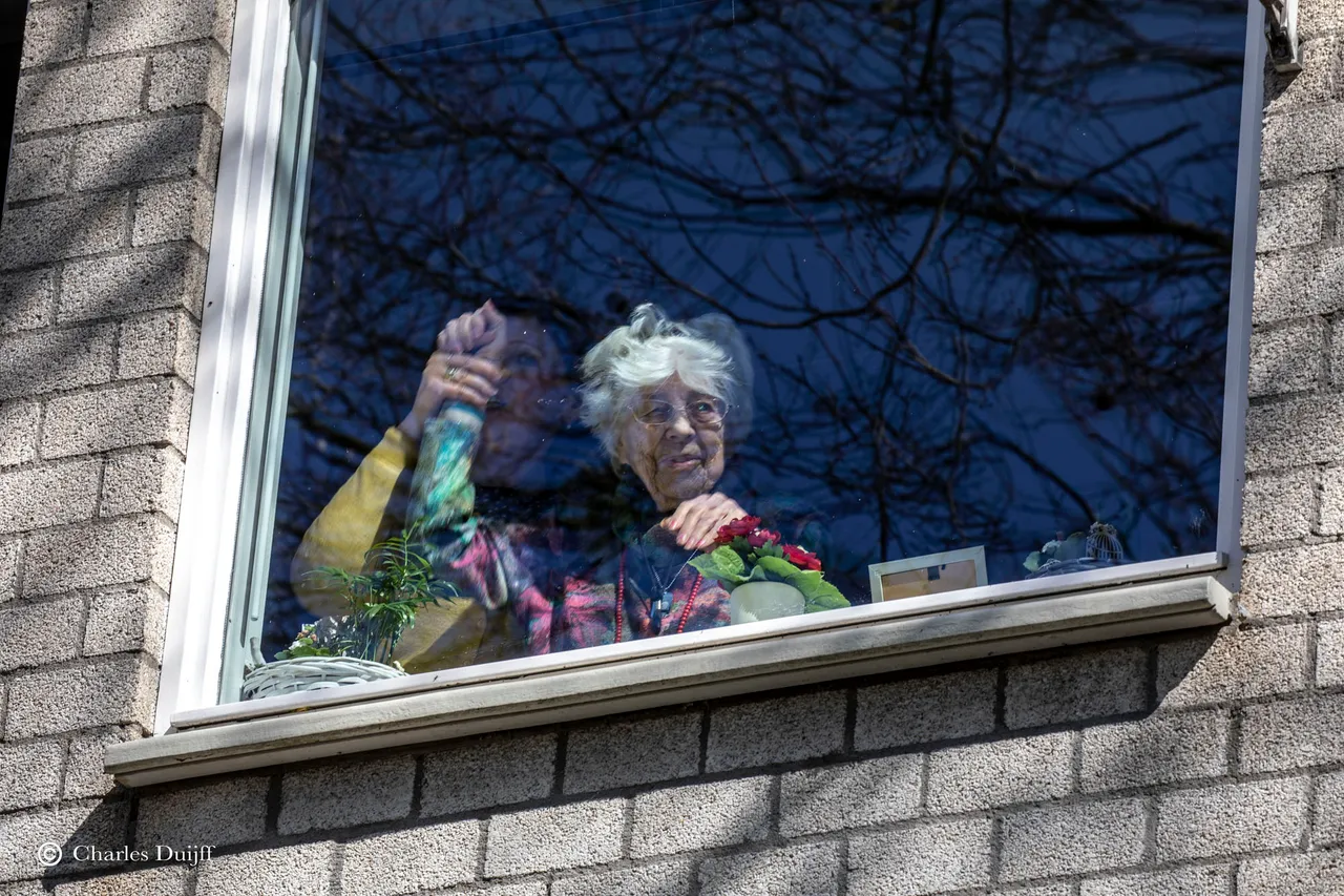 bewoners5