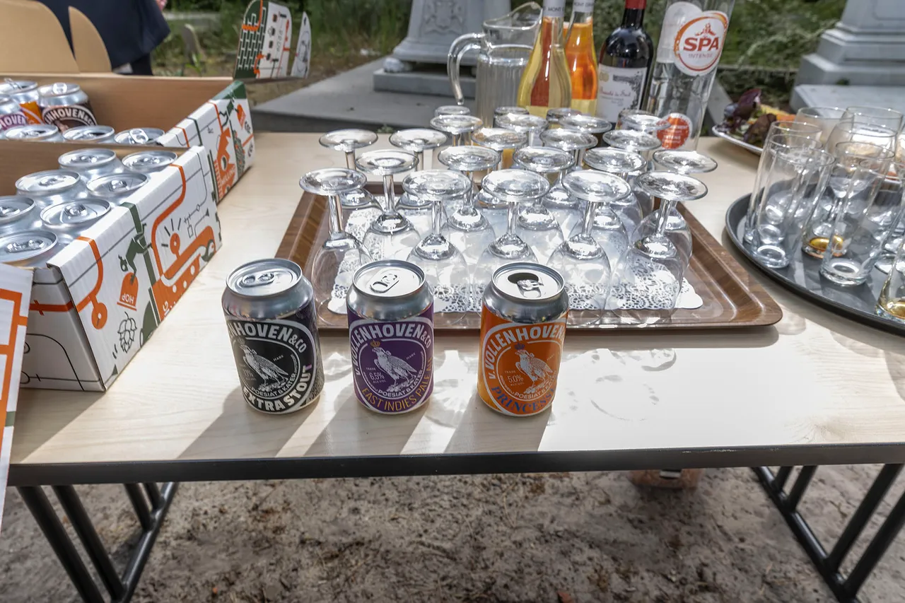 bier