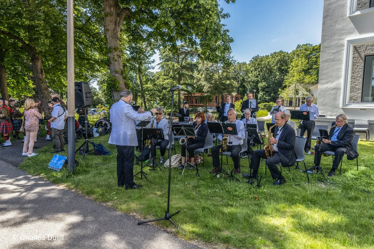 bigband 2